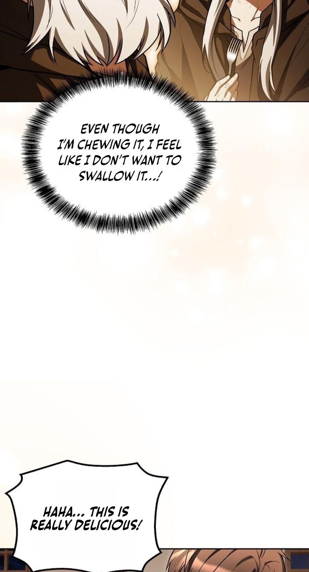 The Archmage’s Restaurant Chapter 137 page 95 - 