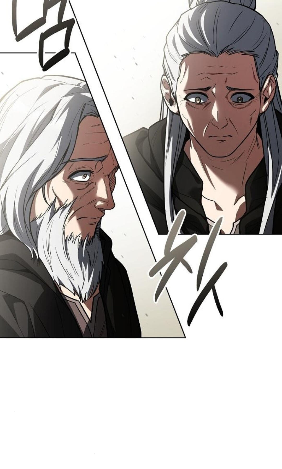 The Archmage’s Restaurant Chapter 137 page 100 - 