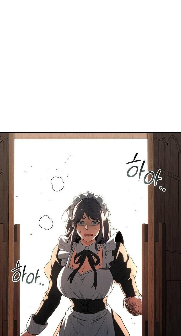 The Archmage’s Restaurant Chapter 138 page 101 - 