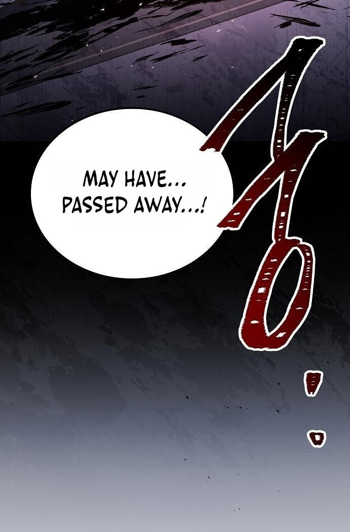 The Archmage’s Restaurant Chapter 138 page 108 - 