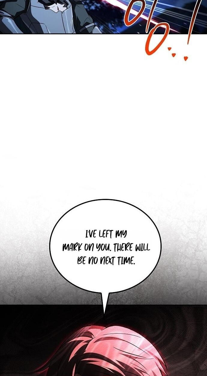The Archmage’s Restaurant Chapter 138 page 22 - 