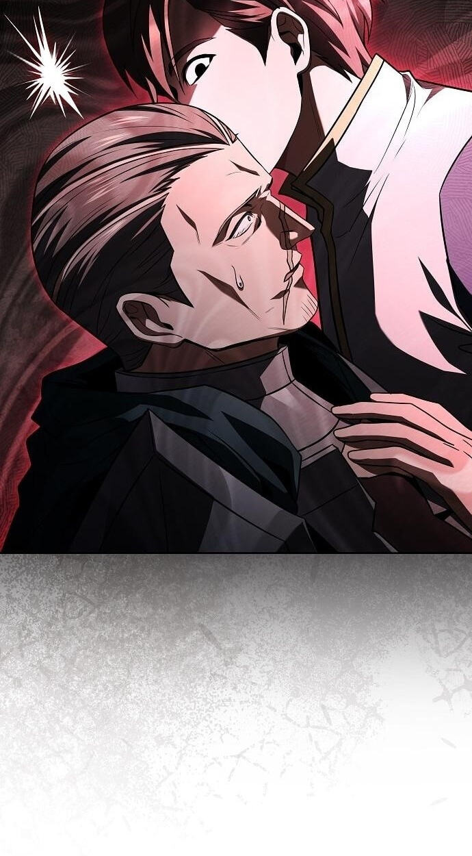 The Archmage’s Restaurant Chapter 138 page 23 - 