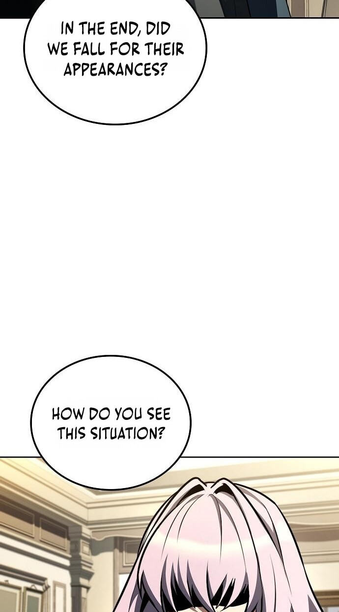 The Archmage’s Restaurant Chapter 138 page 30 - 