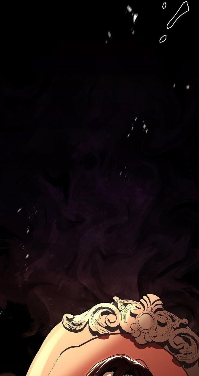 The Archmage’s Restaurant Chapter 138 page 47 - 