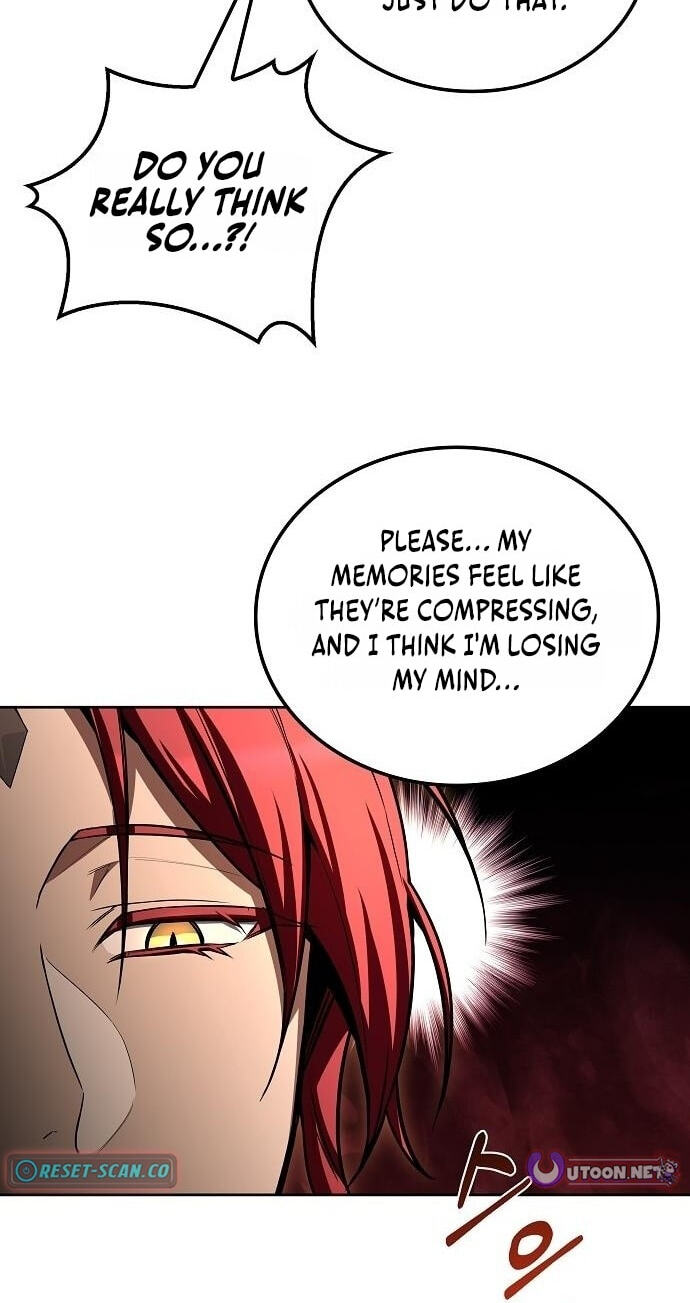 The Archmage’s Restaurant Chapter 138 page 56 - 