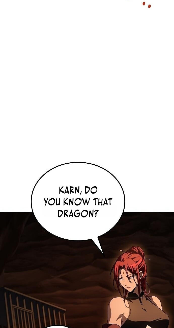 The Archmage’s Restaurant Chapter 138 page 57 - 