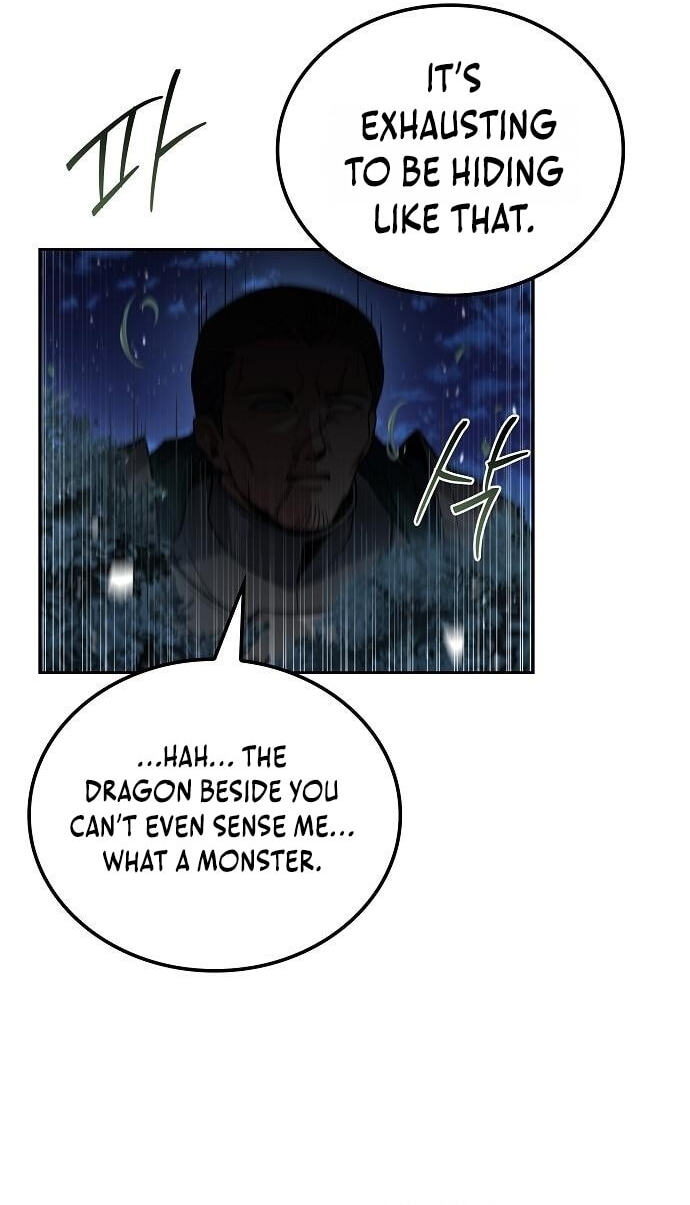 The Archmage’s Restaurant Chapter 138 page 7 - 