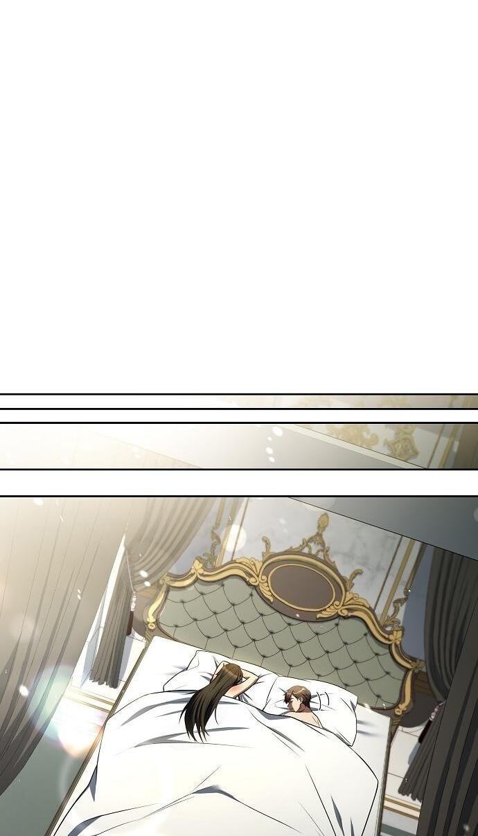 The Archmage’s Restaurant Chapter 138 page 63 - 