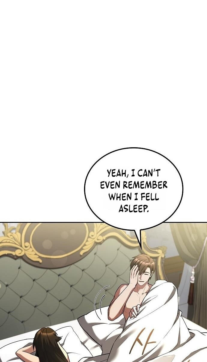 The Archmage’s Restaurant Chapter 138 page 66 - 