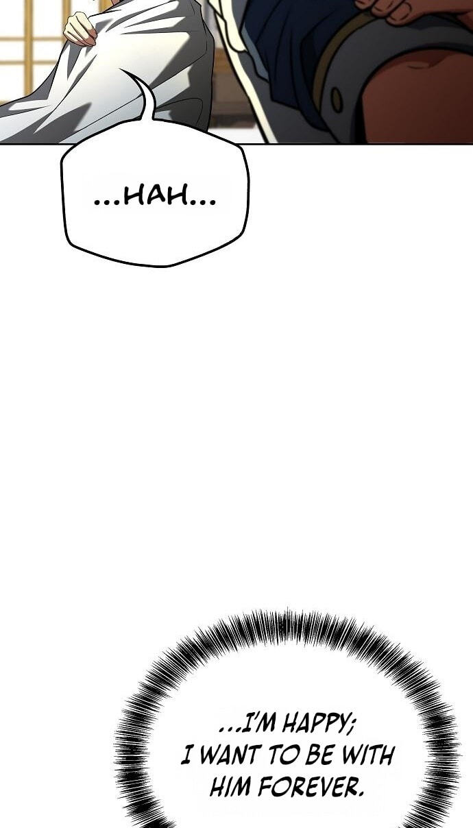 The Archmage’s Restaurant Chapter 138 page 71 - 
