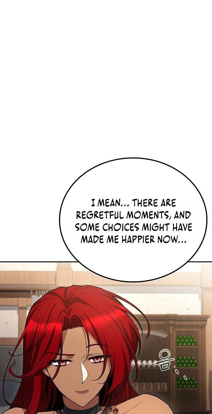 The Archmage’s Restaurant Chapter 138 page 81 - 