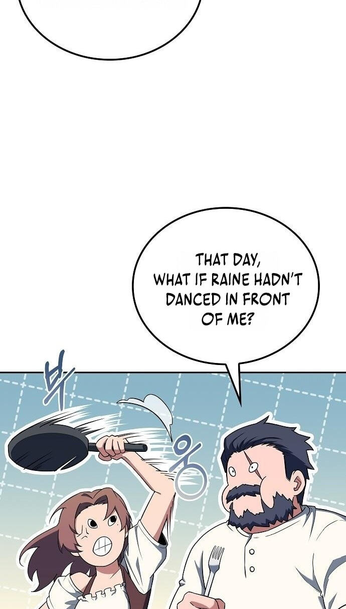The Archmage’s Restaurant Chapter 138 page 86 - 