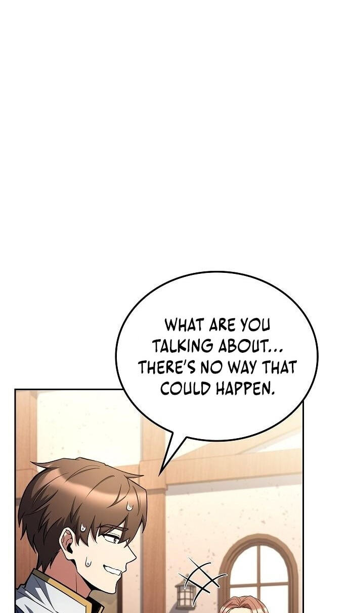 The Archmage’s Restaurant Chapter 138 page 90 - 