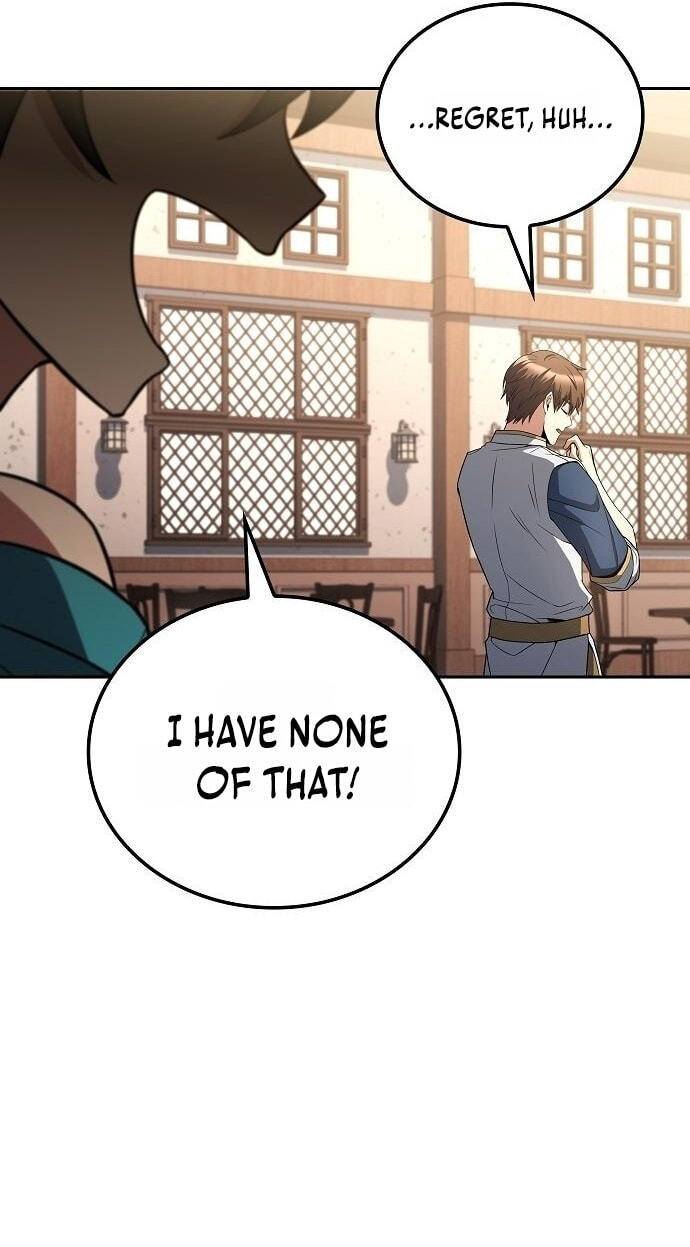 The Archmage’s Restaurant Chapter 138 page 92 - 