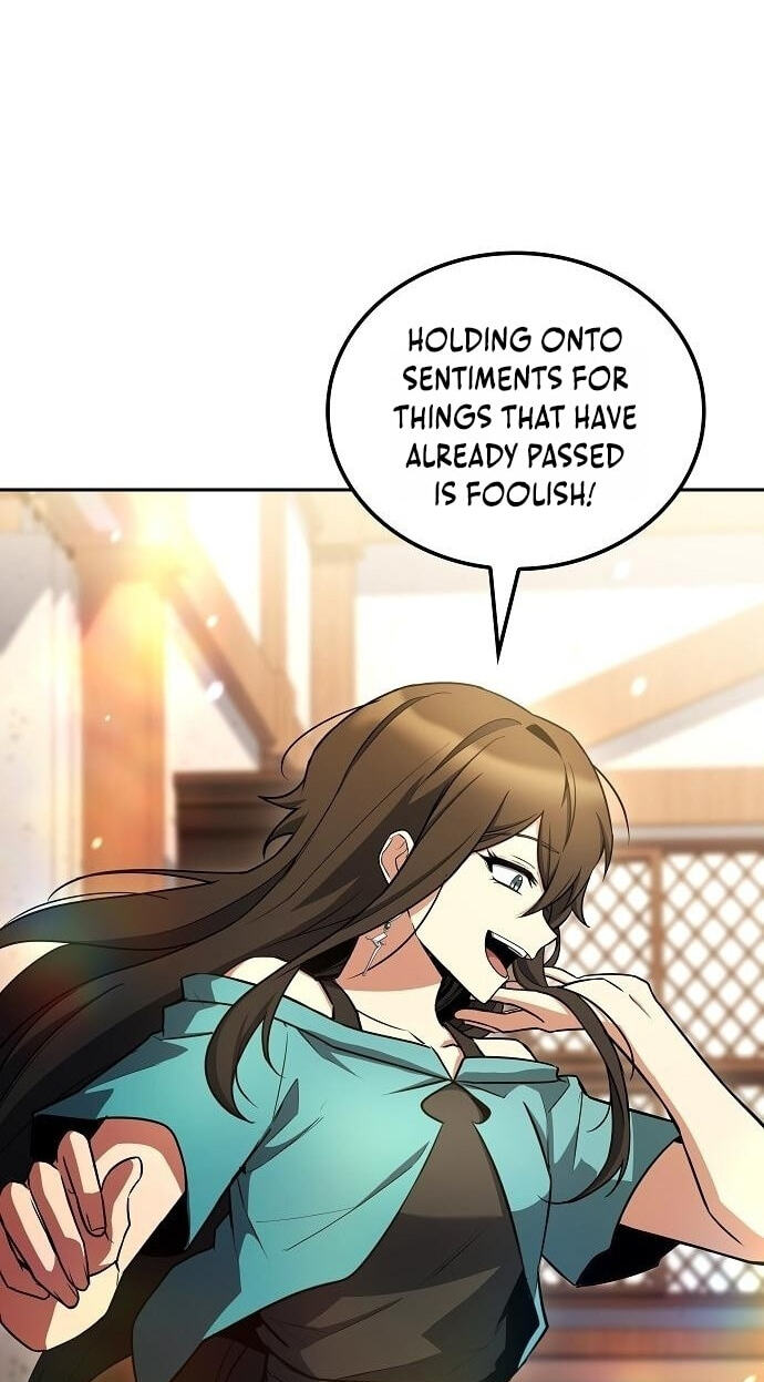 The Archmage’s Restaurant Chapter 138 page 93 - 