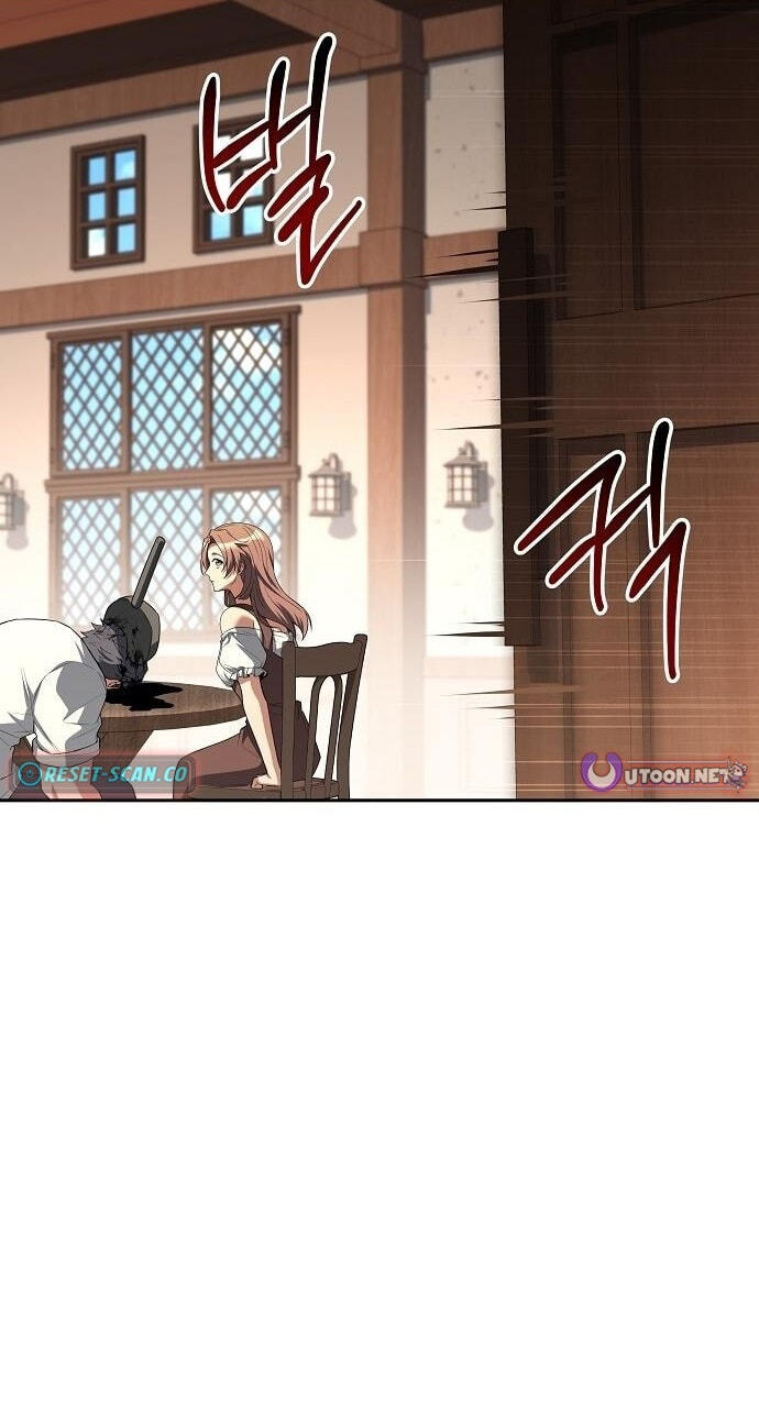 The Archmage’s Restaurant Chapter 138 page 100 - 
