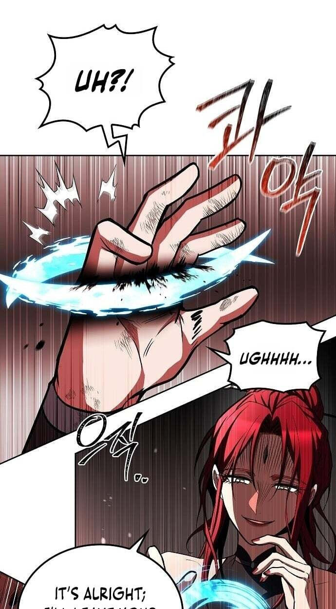 The Archmage’s Restaurant Chapter 139 page 102 - 