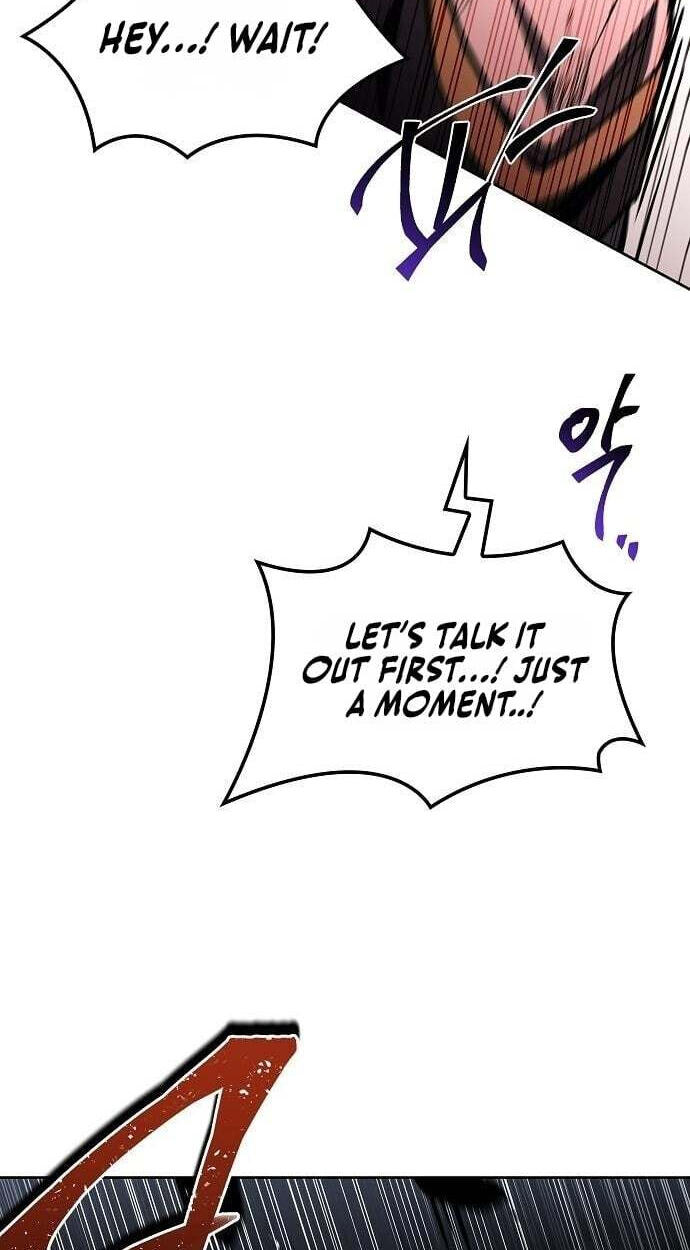 The Archmage’s Restaurant Chapter 139 page 104 - 