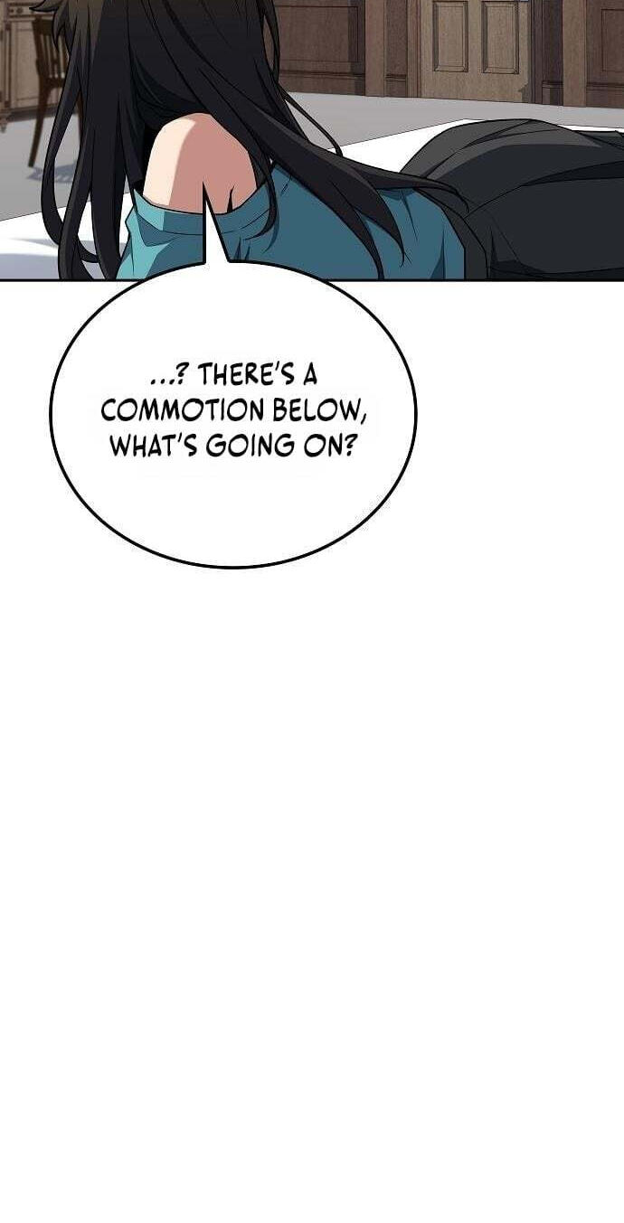 The Archmage’s Restaurant Chapter 139 page 6 - 