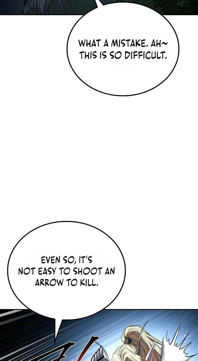 The Archmage’s Restaurant Chapter 139 page 63 - 