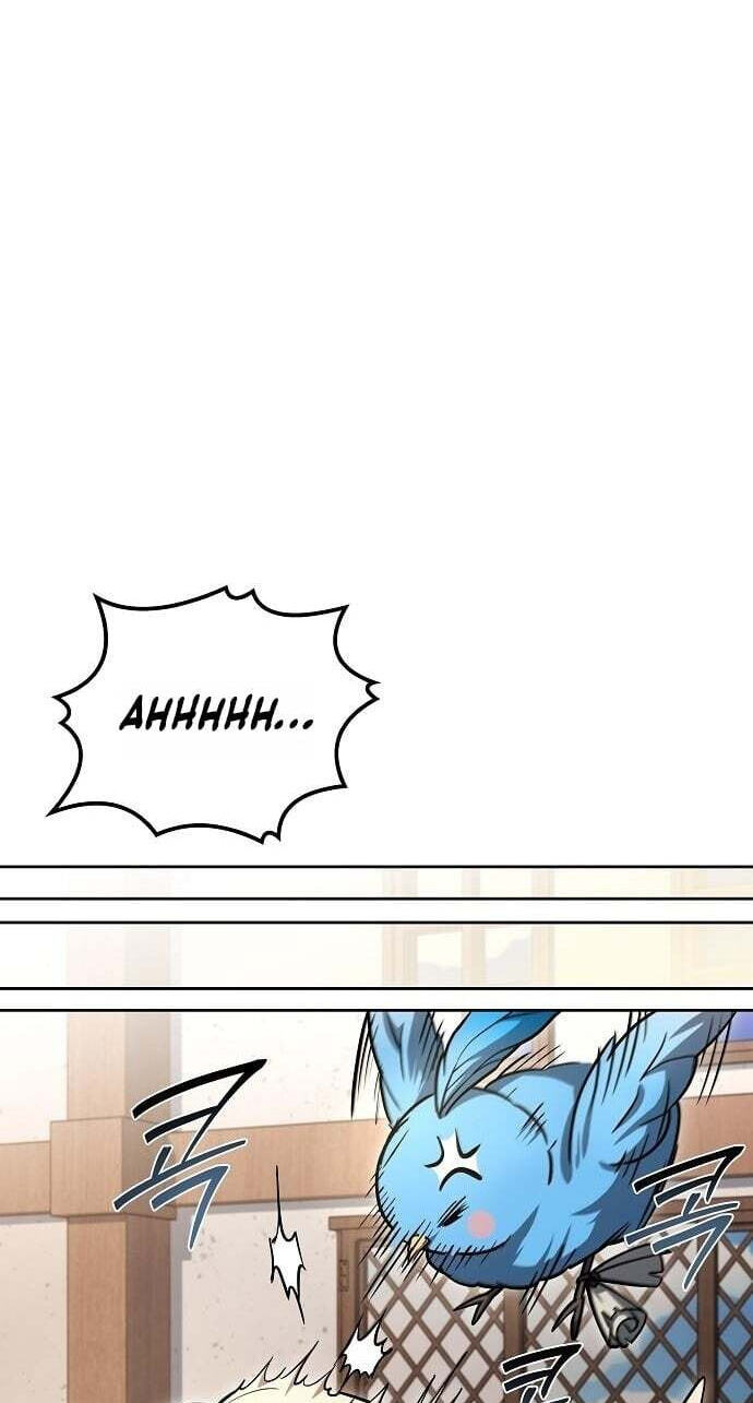 The Archmage’s Restaurant Chapter 139 page 71 - 
