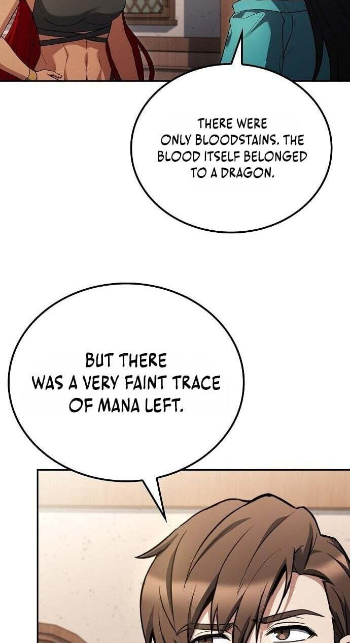 The Archmage’s Restaurant Chapter 139 page 78 - 