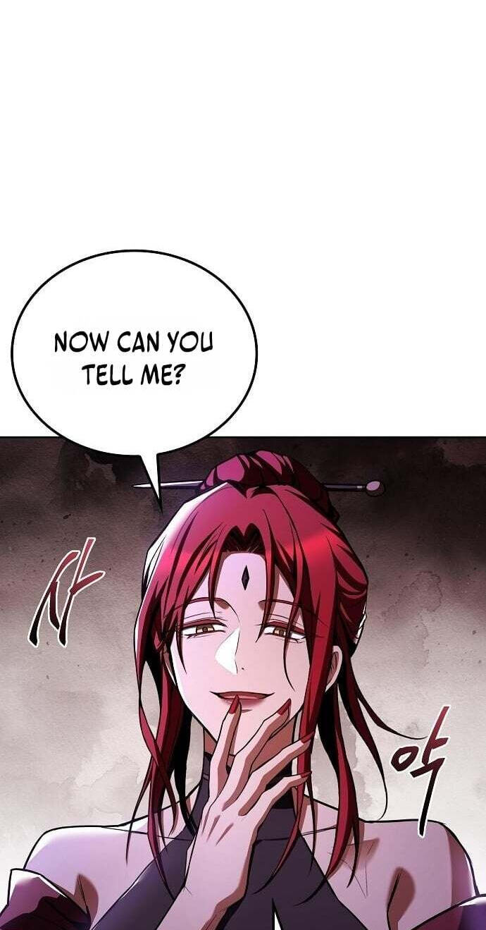 The Archmage’s Restaurant Chapter 139 page 92 - 
