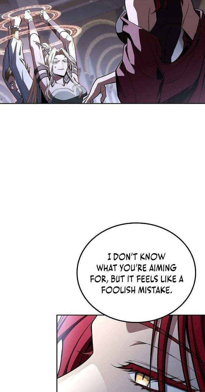 The Archmage’s Restaurant Chapter 139 page 94 - 