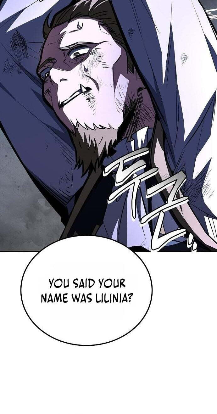 The Archmage’s Restaurant Chapter 139 page 97 - 