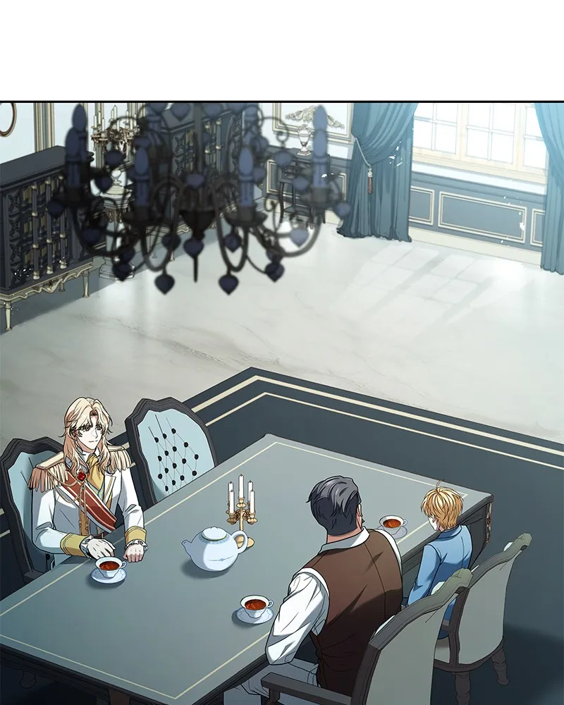 The Archmage’s Restaurant Chapter 14 page 2 - 