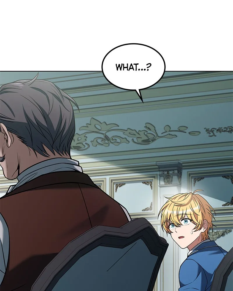 The Archmage’s Restaurant Chapter 14 page 11 - 