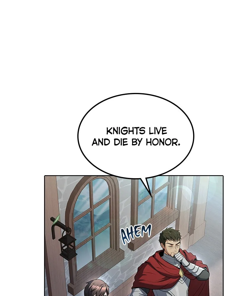 The Archmage’s Restaurant Chapter 14 page 101 - 