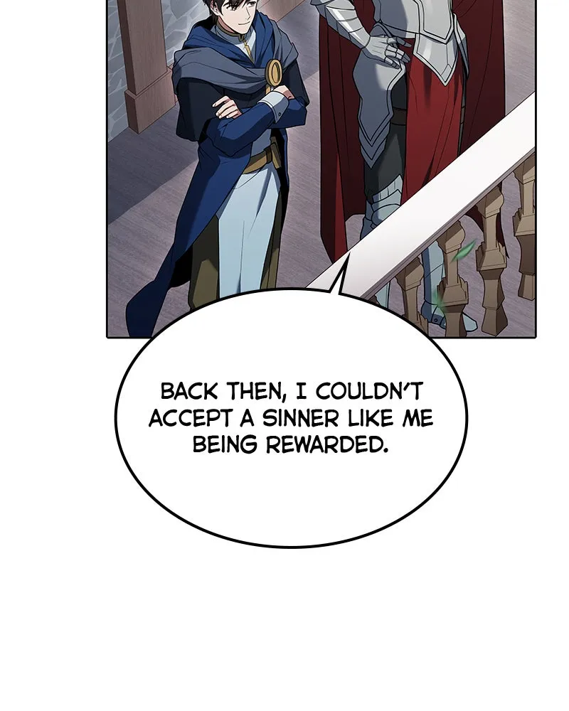 The Archmage’s Restaurant Chapter 14 page 102 - 