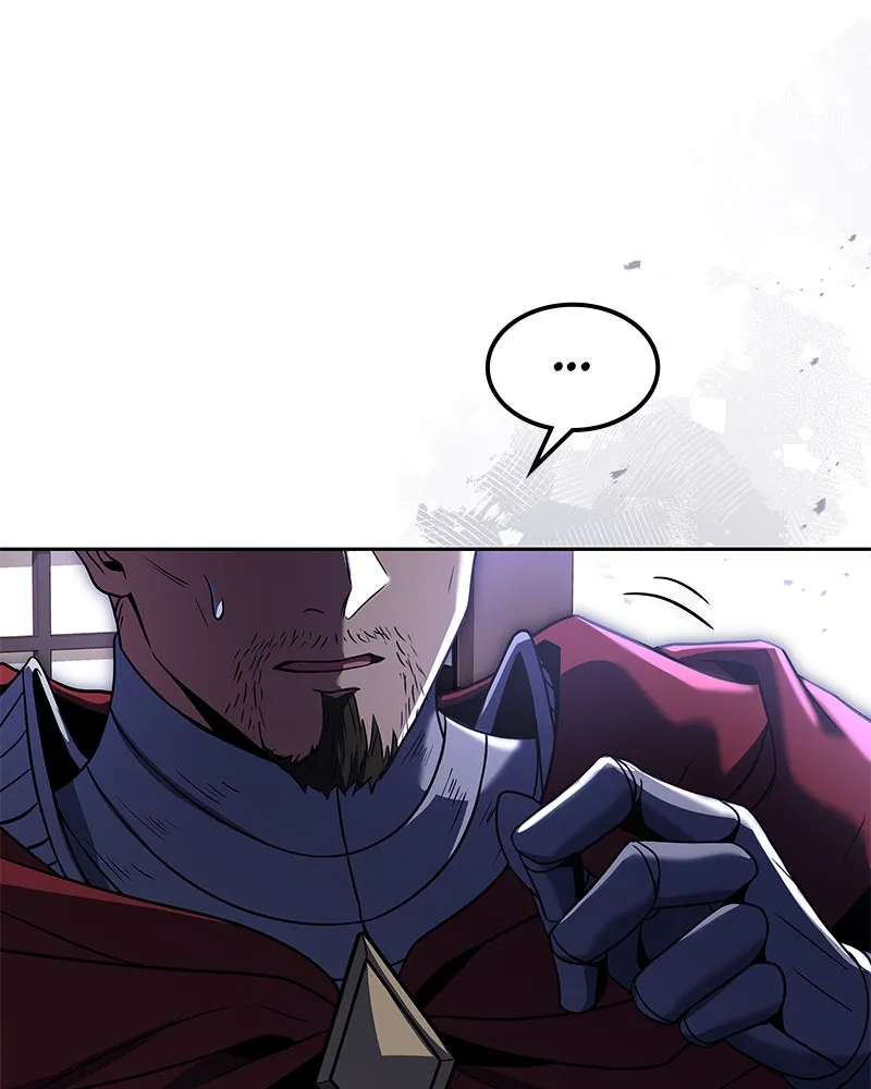 The Archmage’s Restaurant Chapter 14 page 104 - 