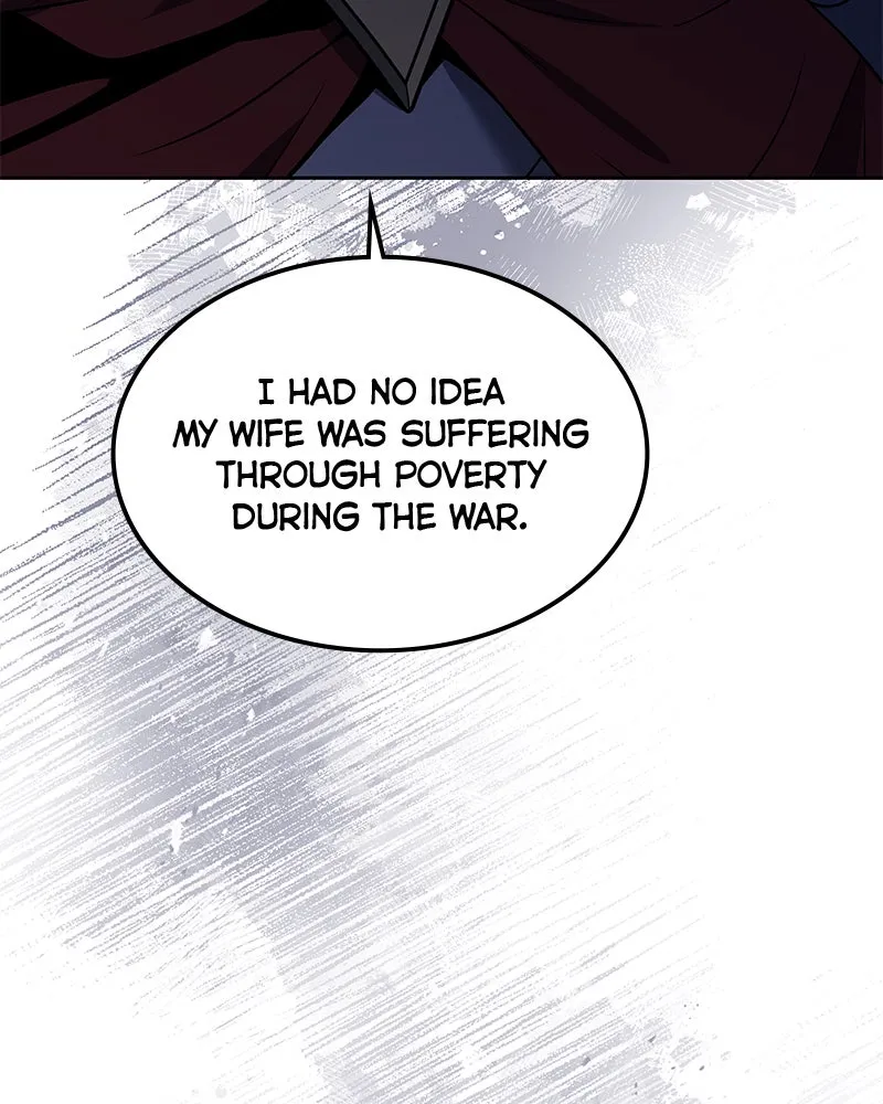 The Archmage’s Restaurant Chapter 14 page 105 - 