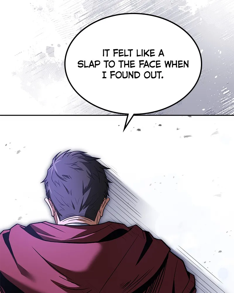 The Archmage’s Restaurant Chapter 14 page 106 - 