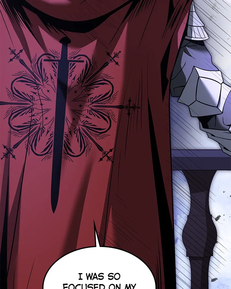 The Archmage’s Restaurant Chapter 14 page 107 - 
