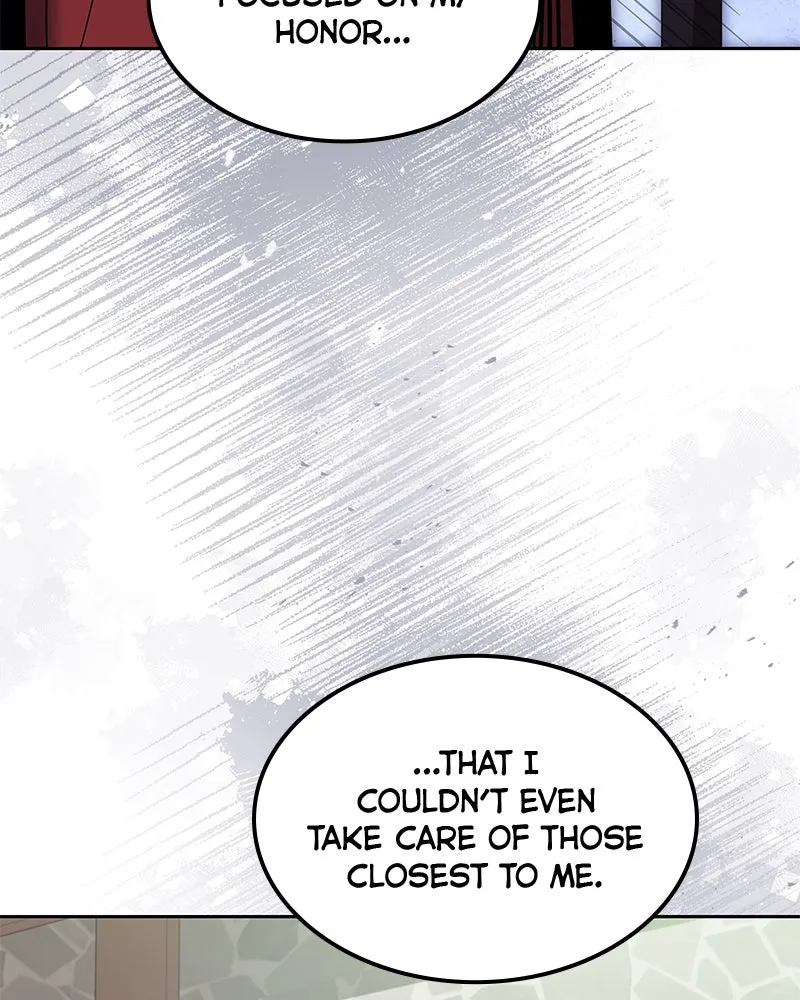 The Archmage’s Restaurant Chapter 14 page 108 - 