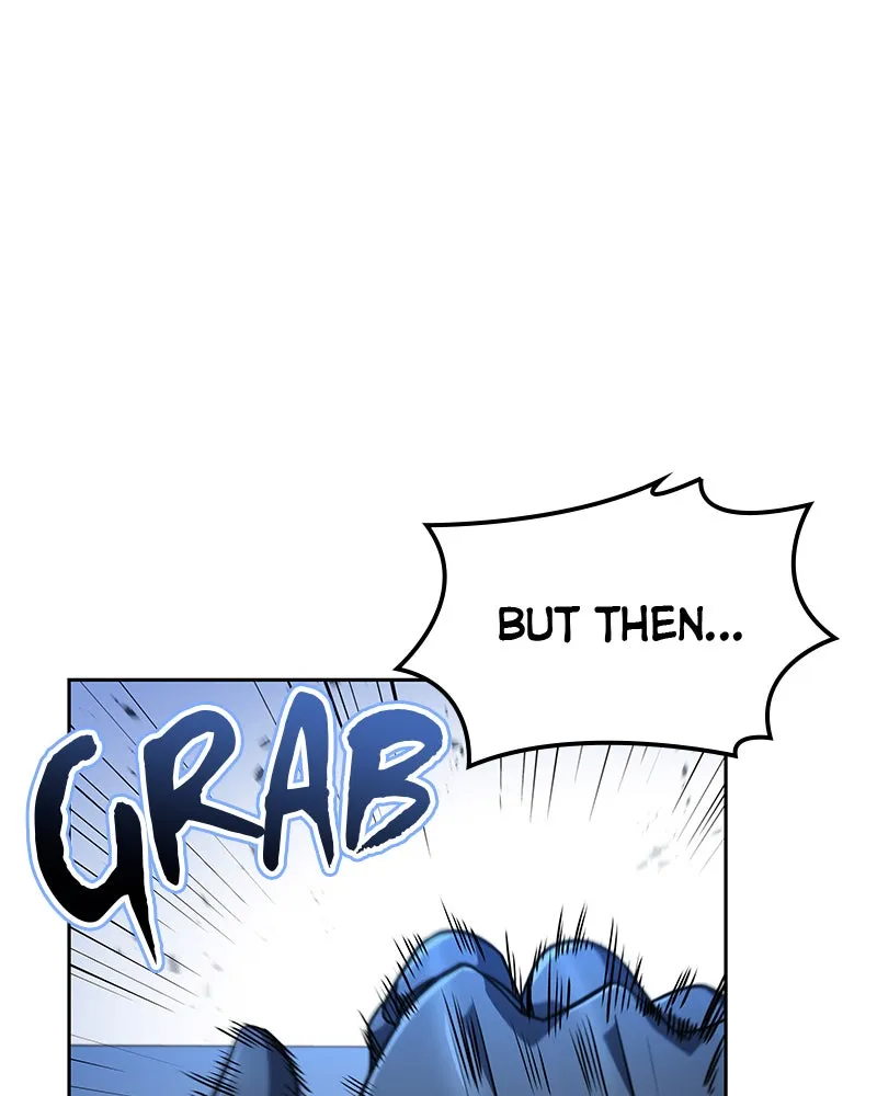 The Archmage’s Restaurant Chapter 14 page 110 - 