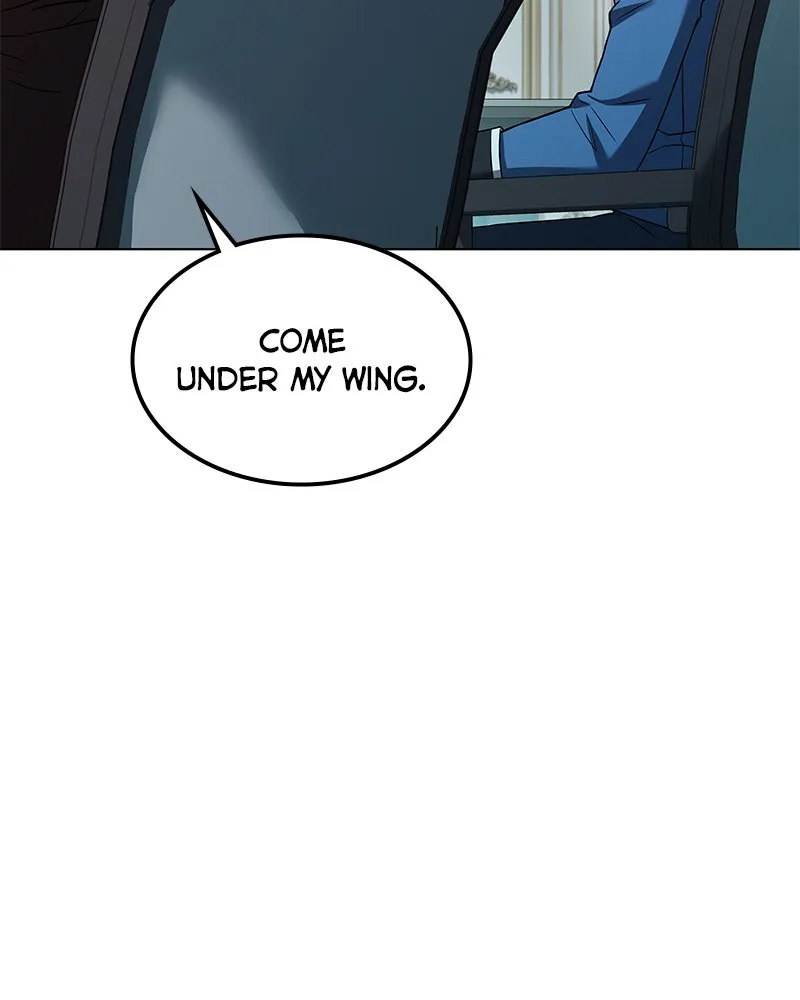 The Archmage’s Restaurant Chapter 14 page 12 - 