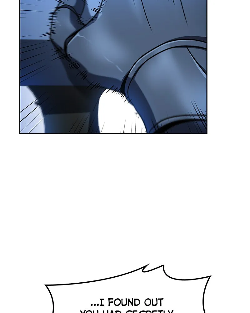 The Archmage’s Restaurant Chapter 14 page 111 - 