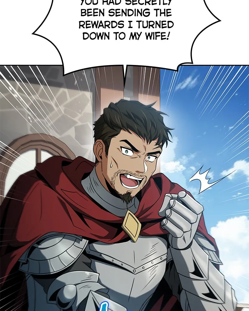 The Archmage’s Restaurant Chapter 14 page 112 - 