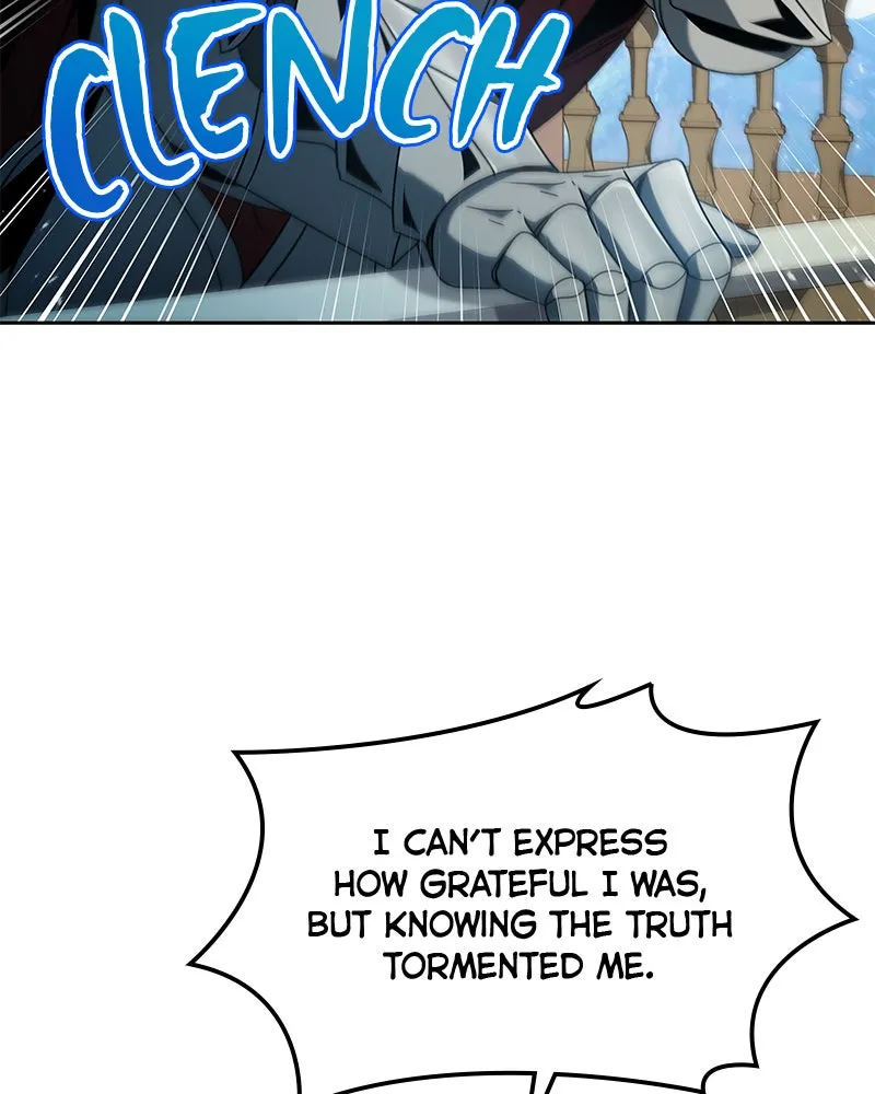The Archmage’s Restaurant Chapter 14 page 113 - 