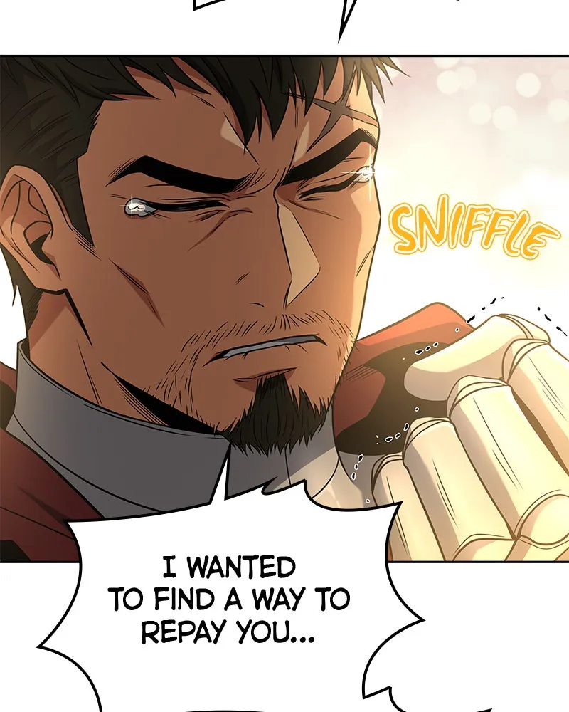 The Archmage’s Restaurant Chapter 14 page 114 - 