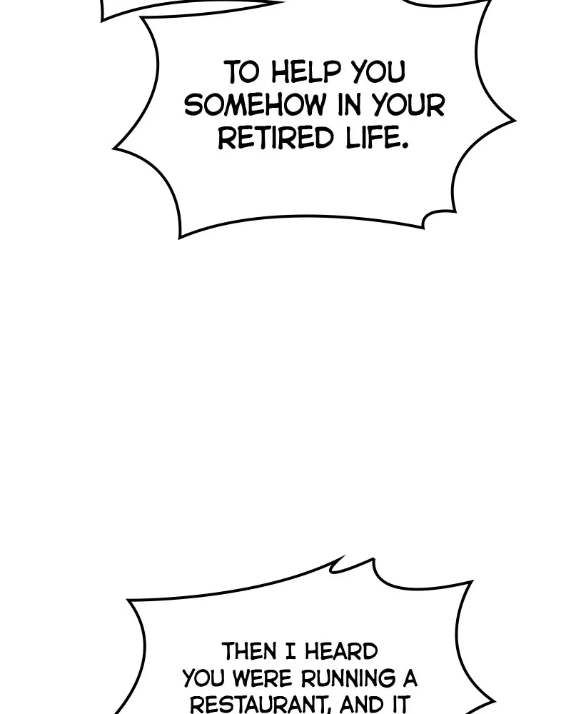 The Archmage’s Restaurant Chapter 14 page 115 - 
