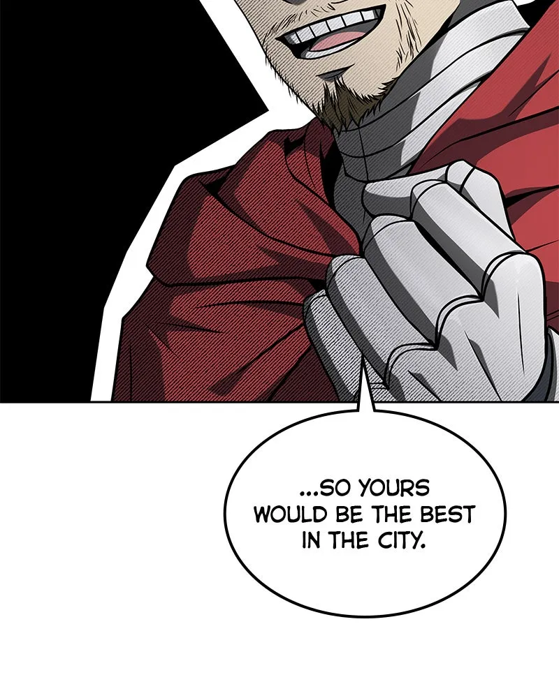 The Archmage’s Restaurant Chapter 14 page 118 - 