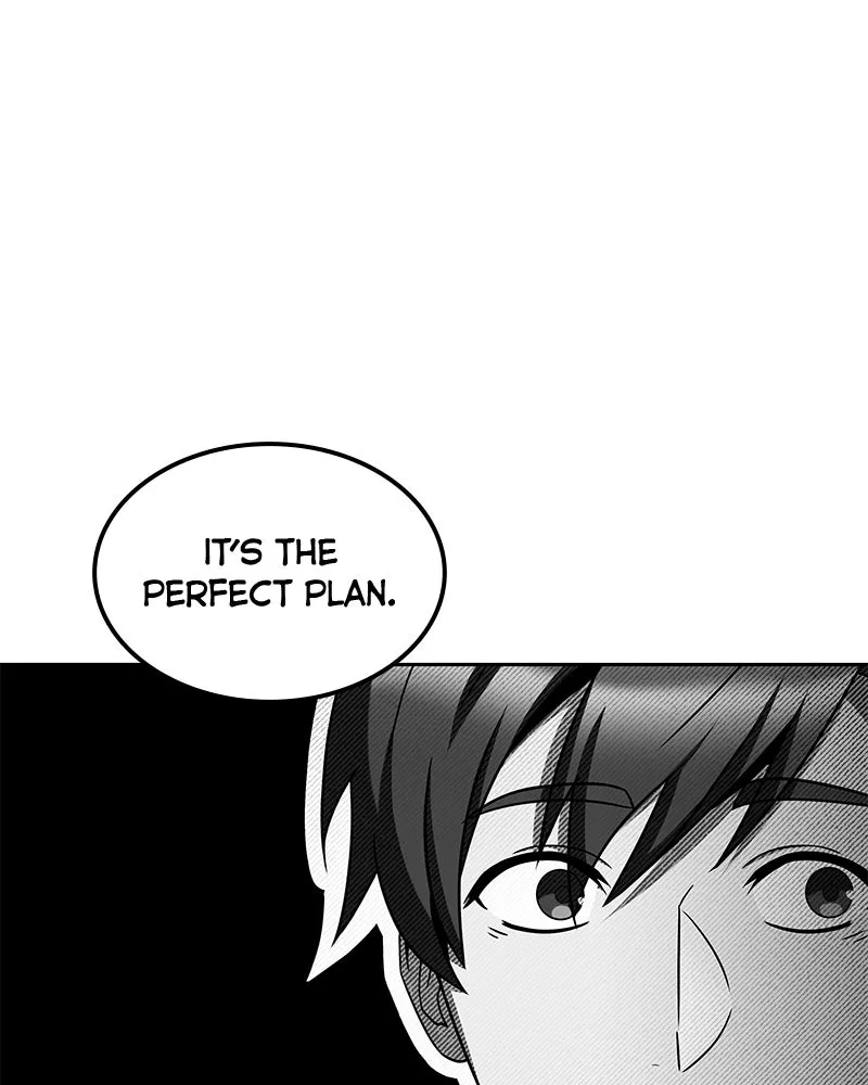 The Archmage’s Restaurant Chapter 14 page 119 - 
