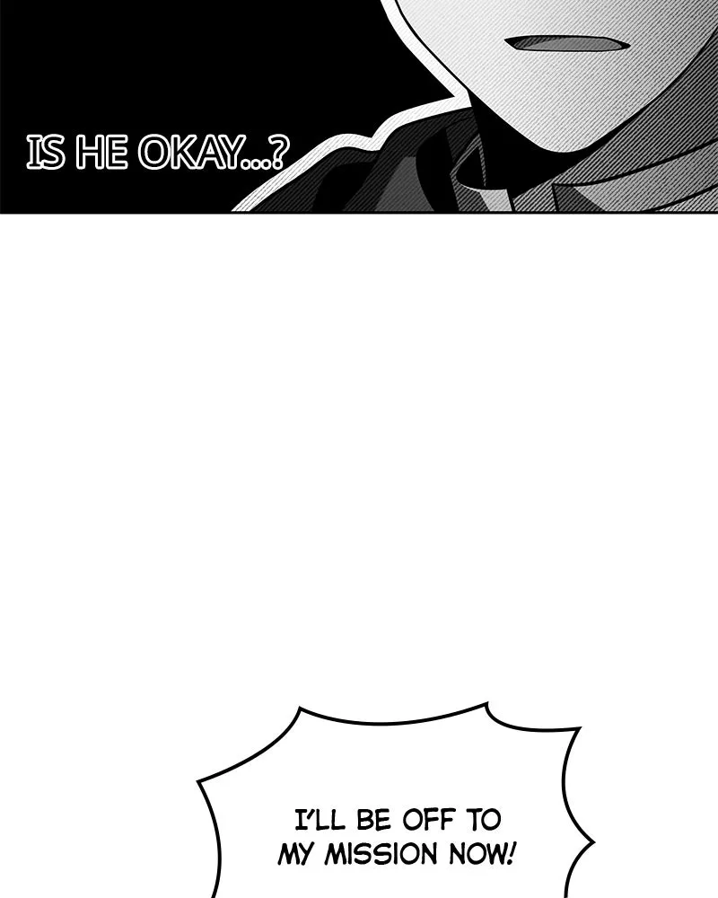 The Archmage’s Restaurant Chapter 14 page 120 - 