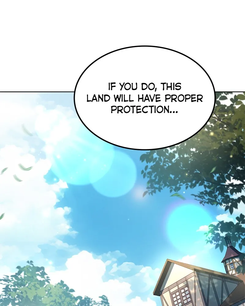 The Archmage’s Restaurant Chapter 14 page 13 - 