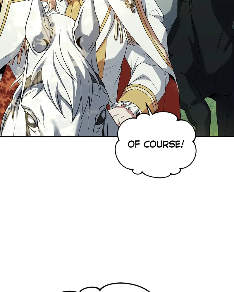 The Archmage’s Restaurant Chapter 14 page 126 - 
